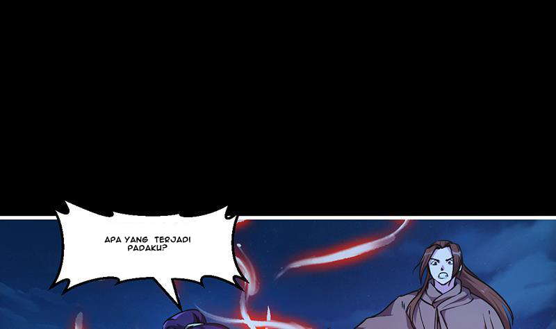 The Immortal Devil Emperor Bab 41 halaman 5