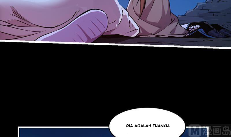 The Immortal Devil Emperor Bab 41 halaman 13