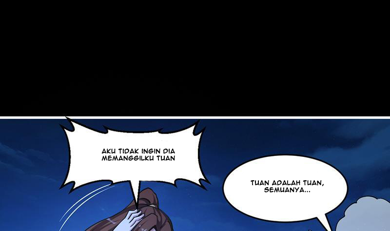 The Immortal Devil Emperor Bab 41 halaman 17