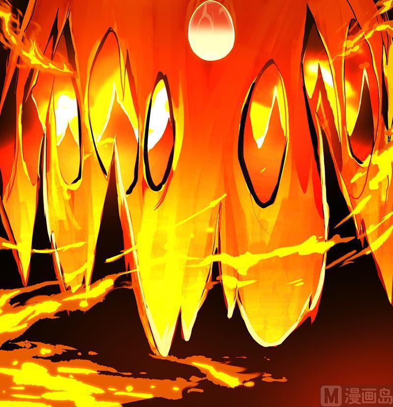 The Immortal Devil Emperor Bab 41 halaman 28