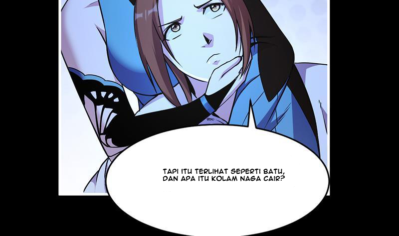The Immortal Devil Emperor Bab 41 halaman 30