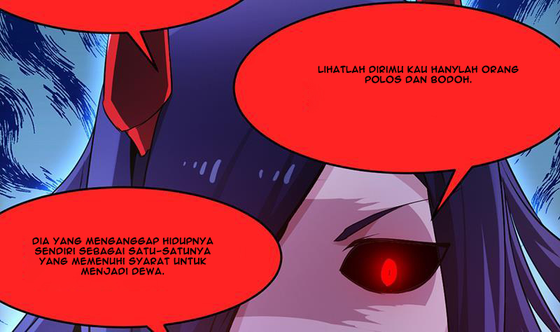 The Immortal Devil Emperor Bab 41 halaman 39