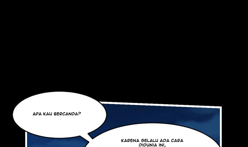 The Immortal Devil Emperor Bab 42 halaman 5