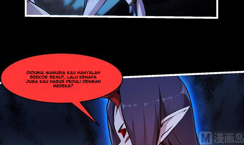 The Immortal Devil Emperor Bab 42 halaman 7