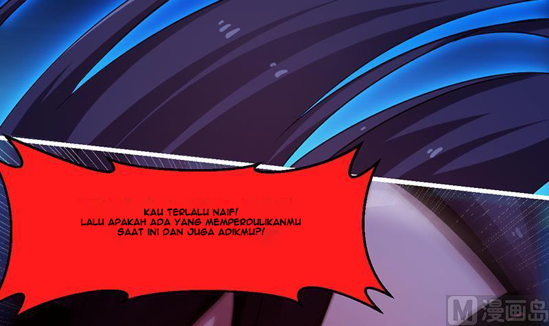 The Immortal Devil Emperor Bab 42 halaman 10