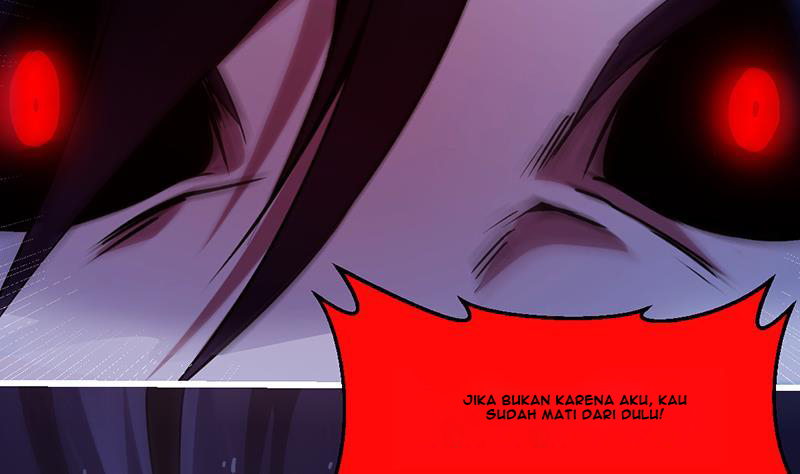 The Immortal Devil Emperor Bab 42 halaman 11
