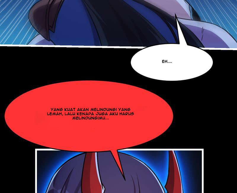 The Immortal Devil Emperor Bab 42 halaman 14
