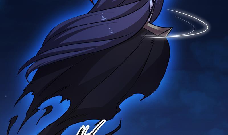 The Immortal Devil Emperor Bab 42 halaman 18