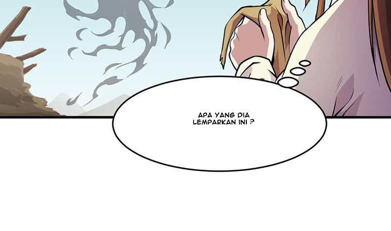 The Immortal Devil Emperor Bab 42 halaman 30