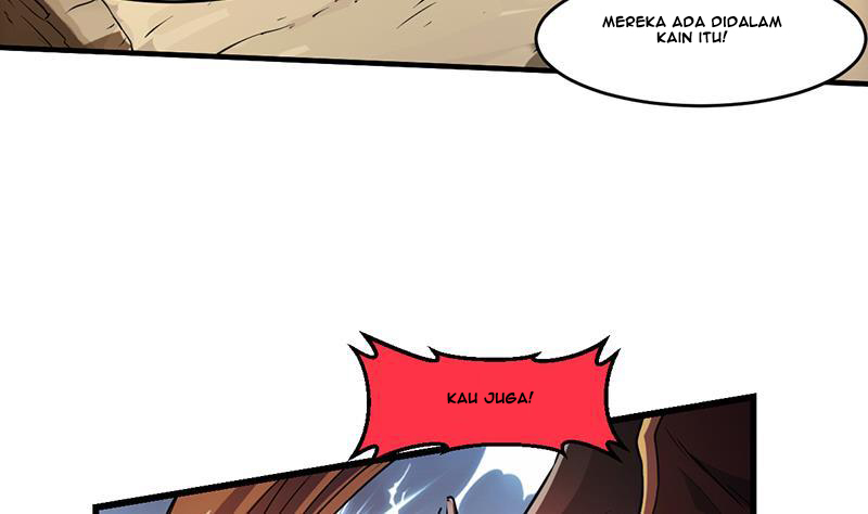 The Immortal Devil Emperor chapter 43 halaman 8