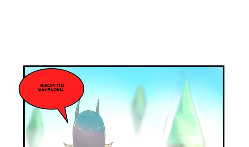 The Immortal Devil Emperor chapter 43 halaman 29