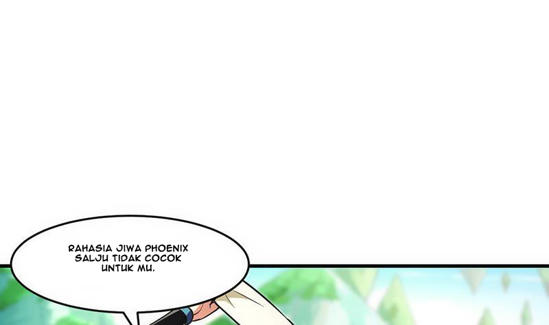 The Immortal Devil Emperor chapter 44 halaman 5