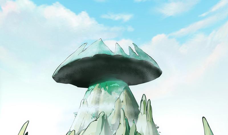 The Immortal Devil Emperor chapter 44 halaman 15