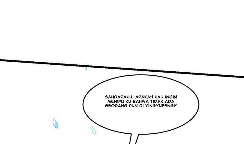 The Immortal Devil Emperor Bab 45 halaman 44
