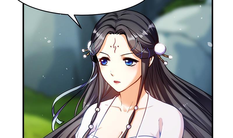 The Immortal Devil Emperor chapter 46 halaman 9