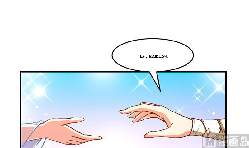 The Immortal Devil Emperor chapter 46 halaman 19