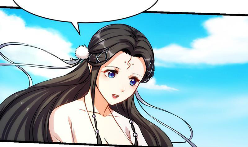 The Immortal Devil Emperor chapter 46 halaman 24