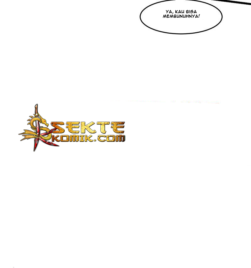 The Immortal Devil Emperor chapter 46 halaman 36