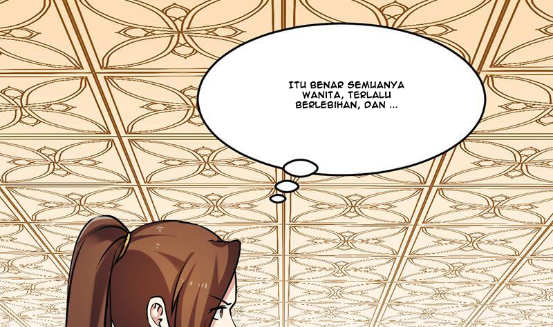 The Immortal Devil Emperor Bab 47 halaman 14