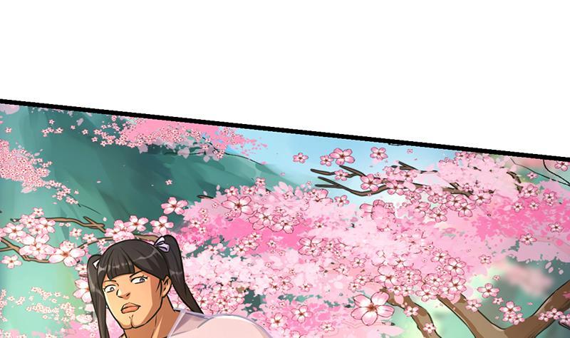 The Immortal Devil Emperor chapter 48 halaman 9