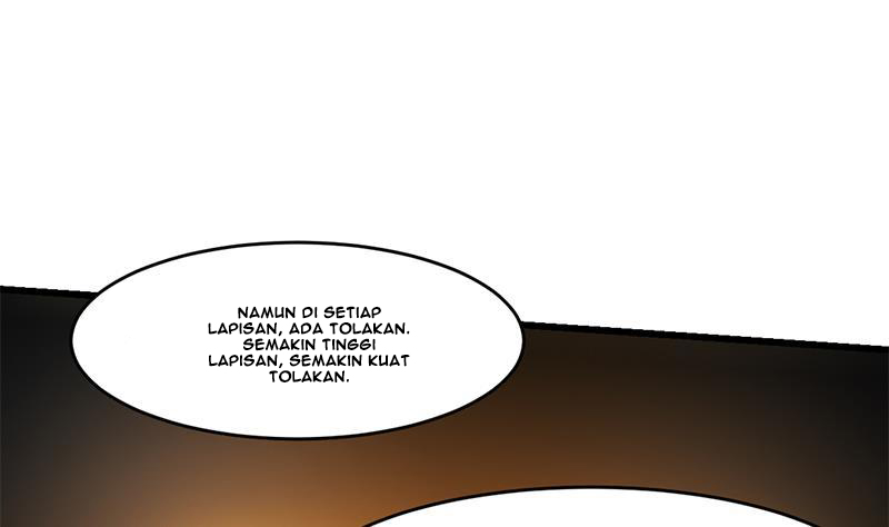 The Immortal Devil Emperor chapter 48 halaman 35