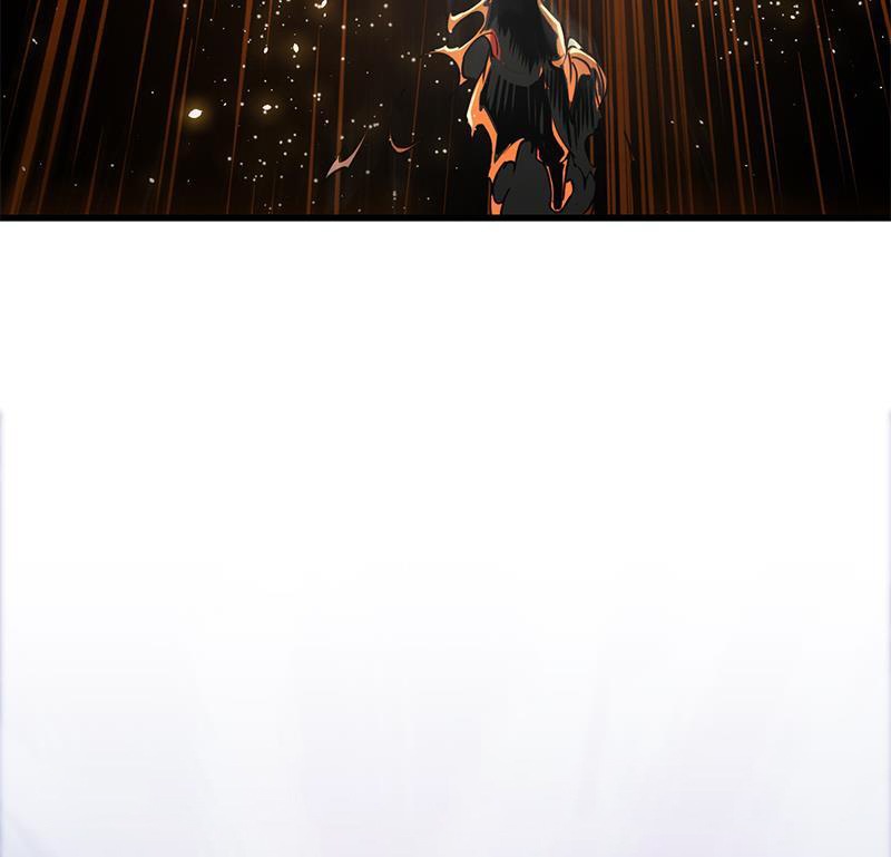 The Immortal Devil Emperor chapter 48 halaman 38