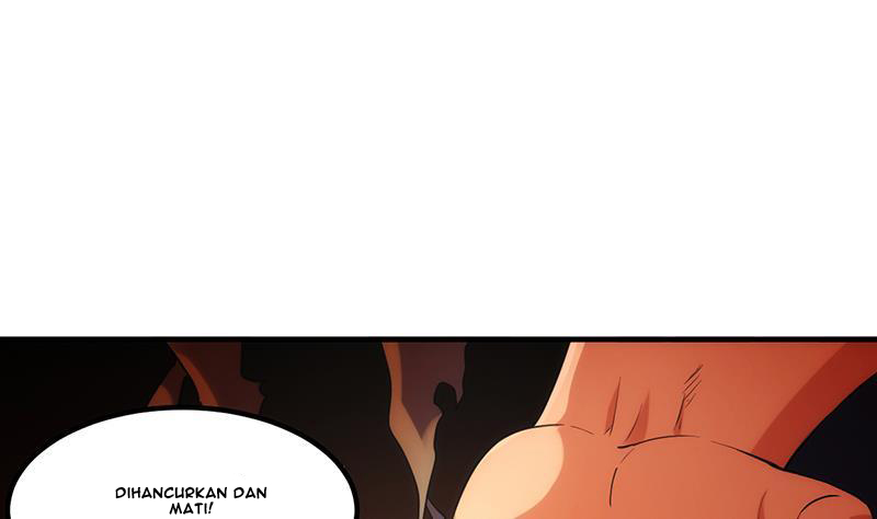 The Immortal Devil Emperor Bab 49 halaman 5