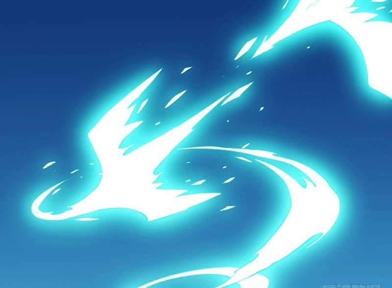 The Immortal Devil Emperor chapter 5 halaman 14