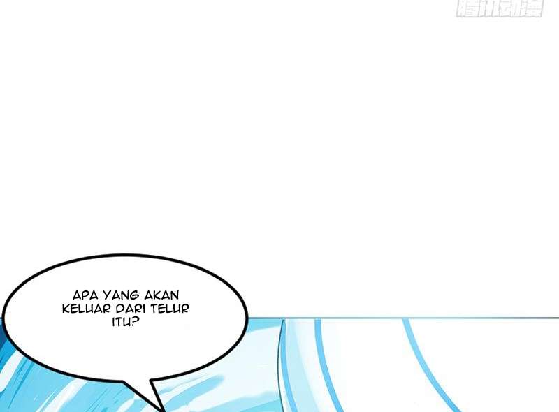 The Immortal Devil Emperor chapter 5 halaman 26