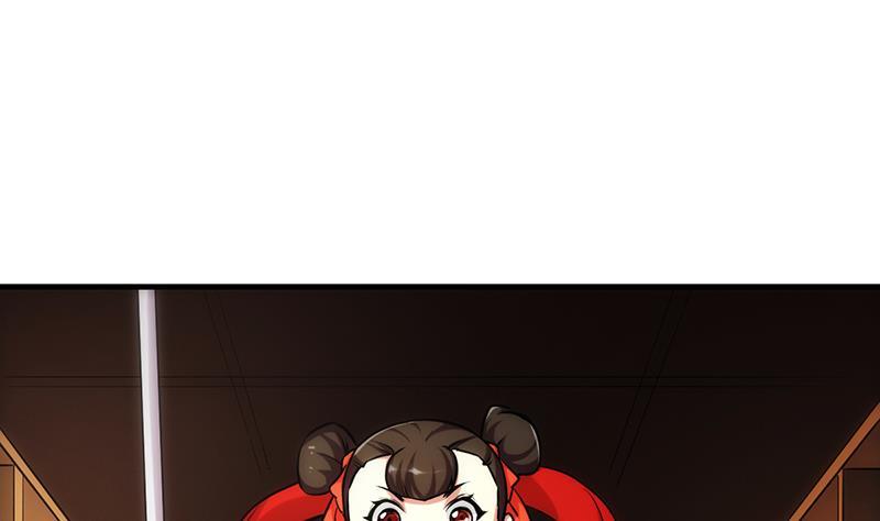 The Immortal Devil Emperor chapter 50 halaman 5