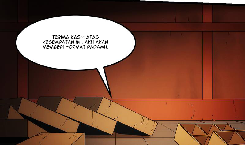 The Immortal Devil Emperor Bab 51 halaman 11