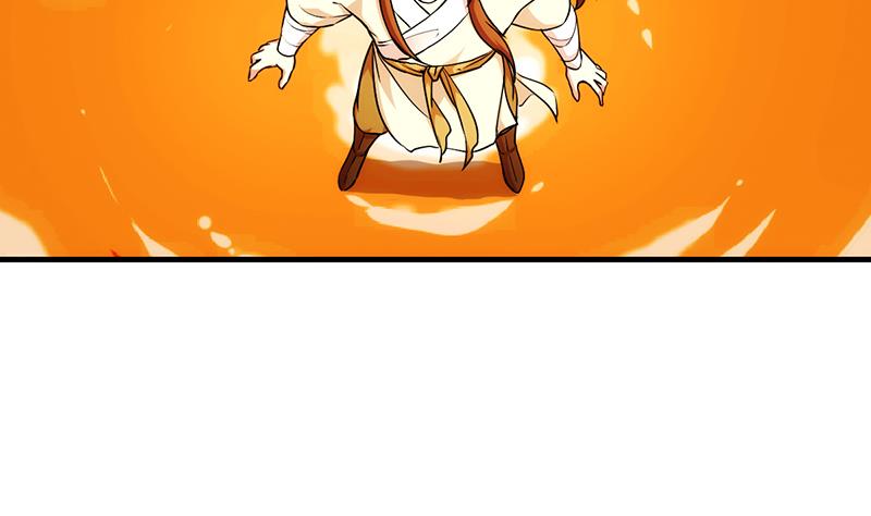 The Immortal Devil Emperor Bab 51 halaman 35