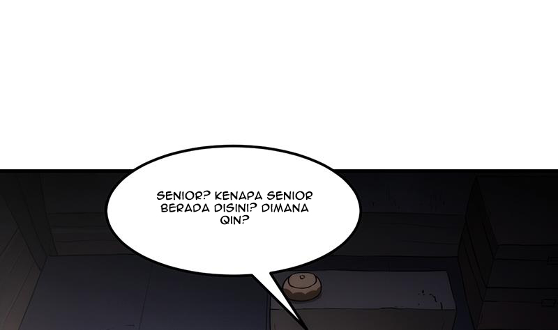 The Immortal Devil Emperor Bab 53 halaman 5