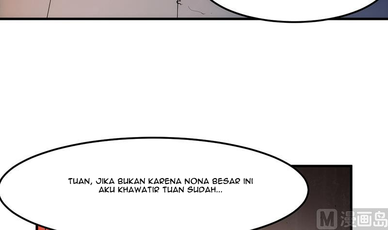 The Immortal Devil Emperor Bab 53 halaman 7