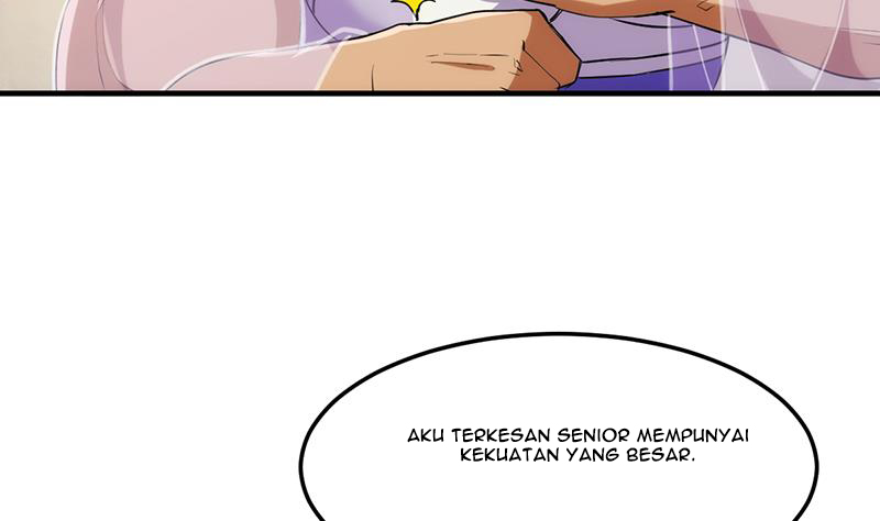 The Immortal Devil Emperor Bab 53 halaman 11