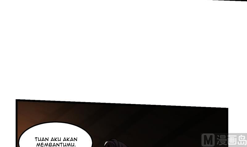 The Immortal Devil Emperor Bab 53 halaman 25