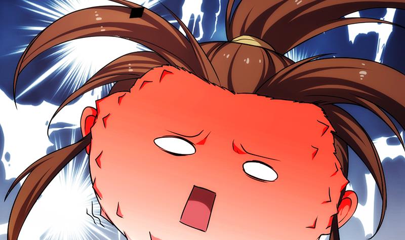 The Immortal Devil Emperor Bab 53 halaman 35