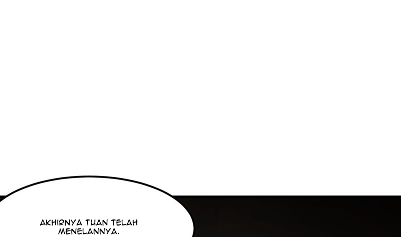 The Immortal Devil Emperor Bab 54 halaman 5