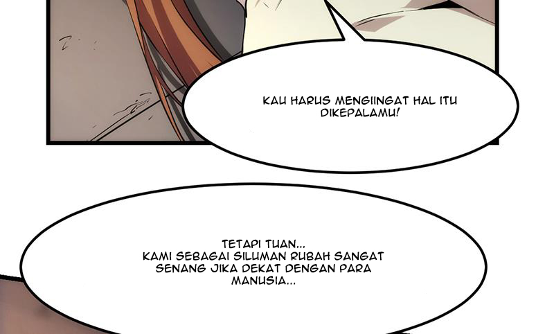The Immortal Devil Emperor Bab 54 halaman 17