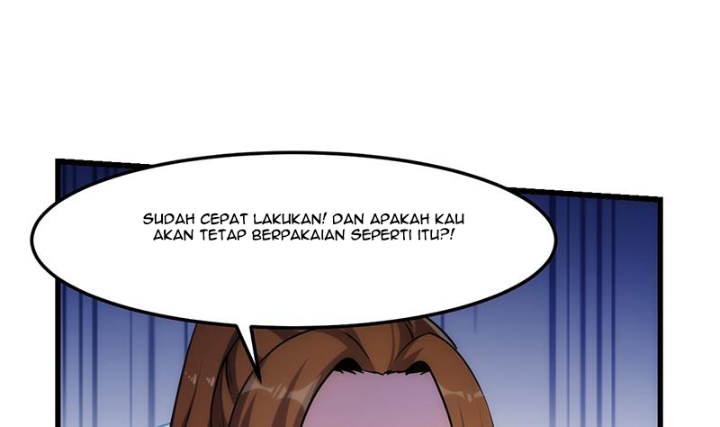 The Immortal Devil Emperor Bab 54 halaman 32