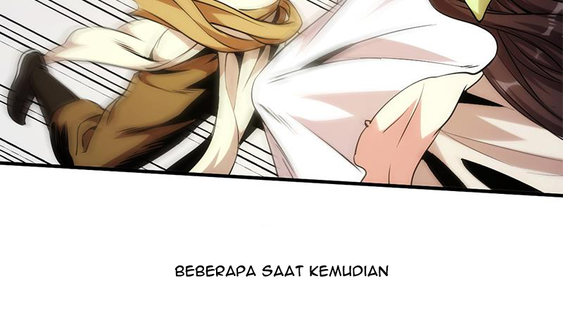 The Immortal Devil Emperor Bab 54 halaman 38