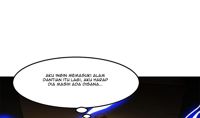 The Immortal Devil Emperor Bab 54 halaman 39