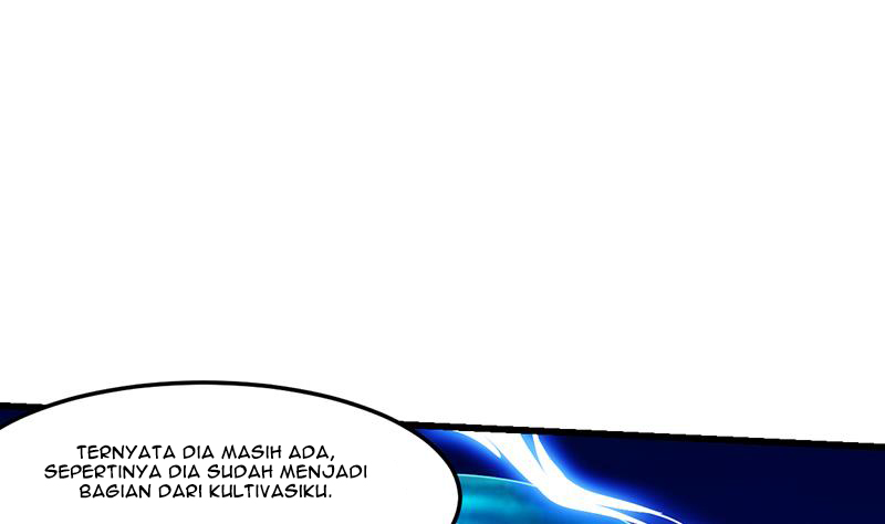 The Immortal Devil Emperor Bab 55 halaman 5