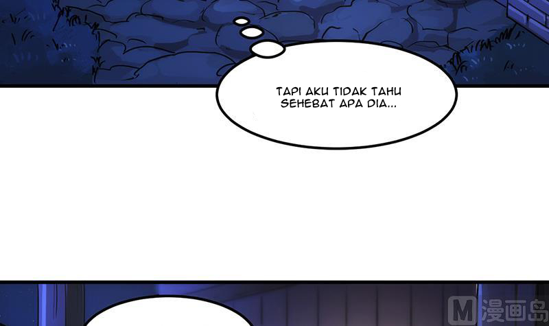 The Immortal Devil Emperor Bab 55 halaman 31