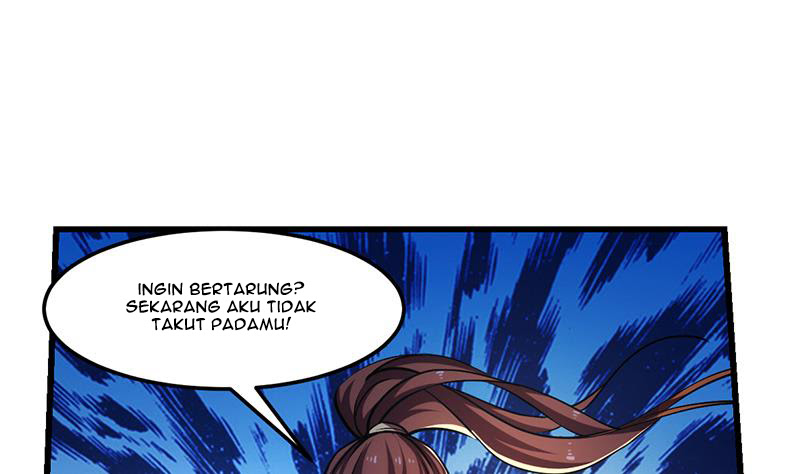 The Immortal Devil Emperor Bab 56 halaman 12