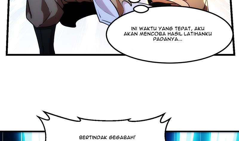 The Immortal Devil Emperor Bab 56 halaman 14