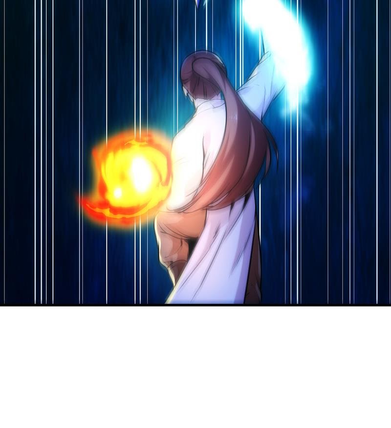 The Immortal Devil Emperor Bab 56 halaman 17