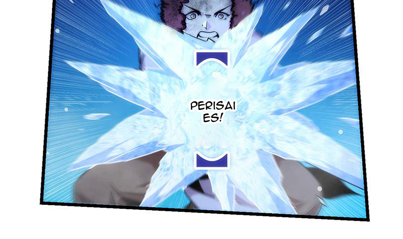 The Immortal Devil Emperor Bab 56 halaman 27