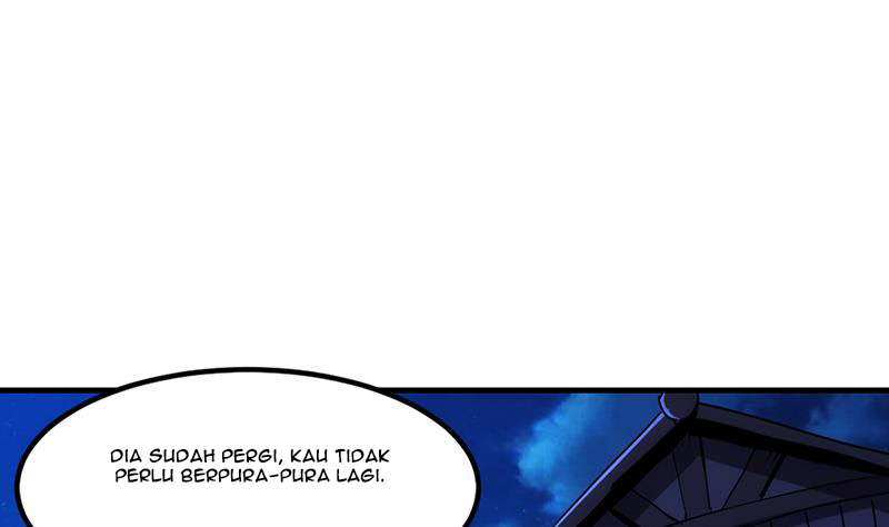 The Immortal Devil Emperor Bab 57 halaman 24