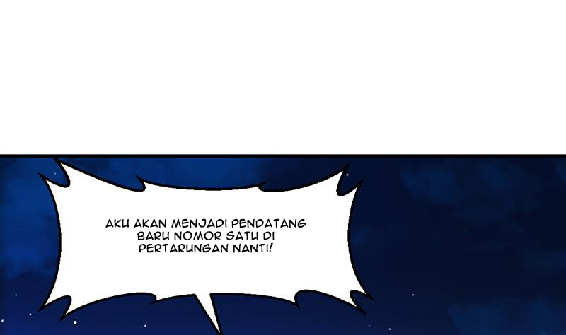 The Immortal Devil Emperor Bab 58 halaman 5